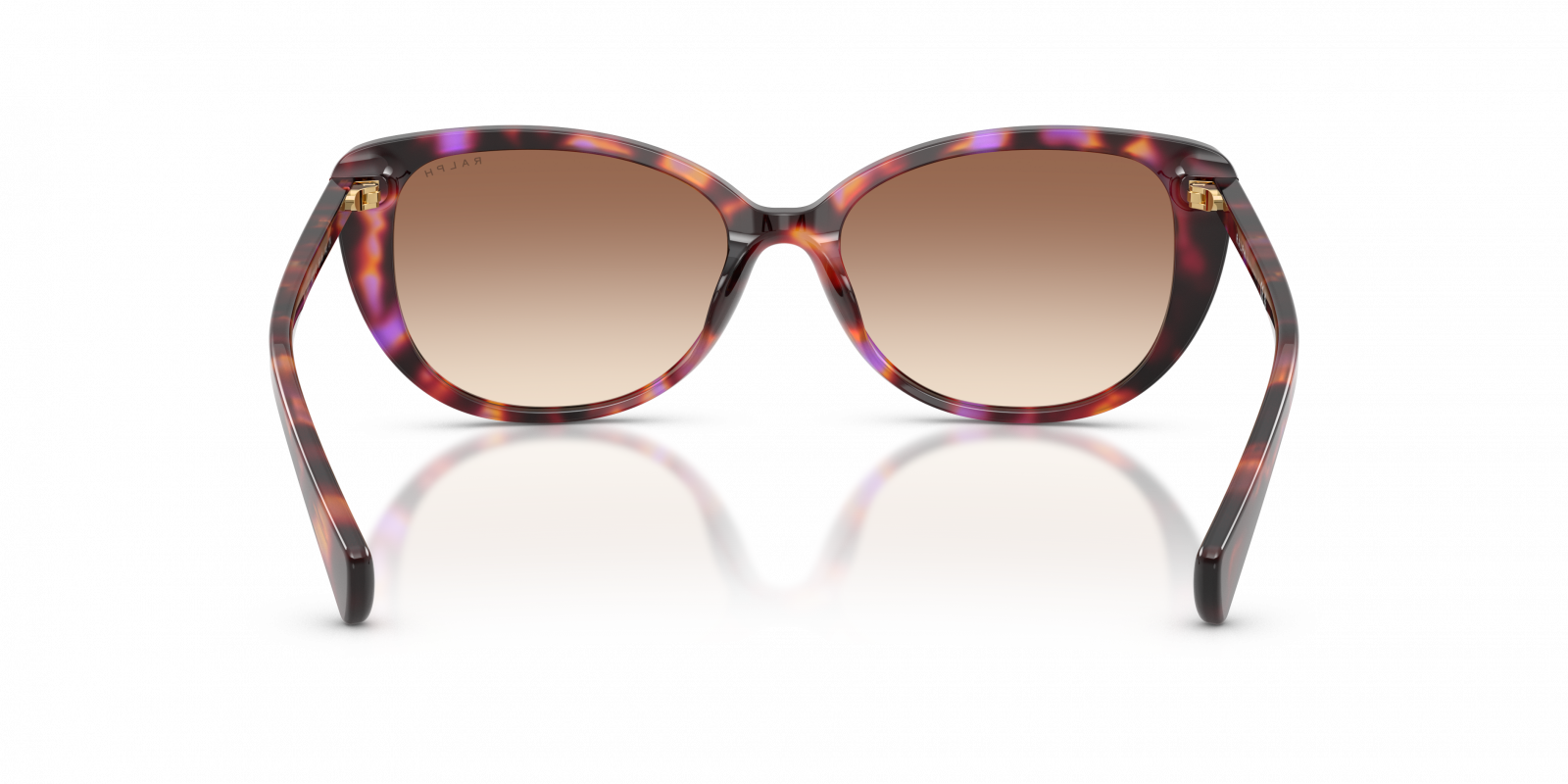 Ralph RA5340U 623913  